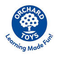 Orchard Toys